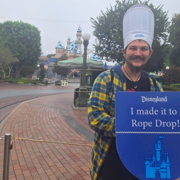 Meet your Posher, Mum and Kiddo! - Picture 9 of 16